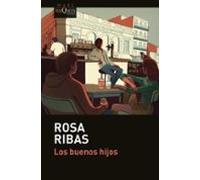 Los Buenos Hijos