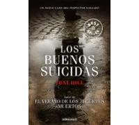 los buenos suicidas