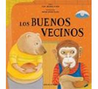 Los Buenos Vecinos