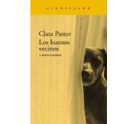 Los Buenos Vecinos Y Otros Cuentos
