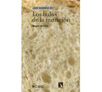 Los Bulos De La Nutrición