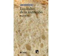 Los Bulos De La Nutrición