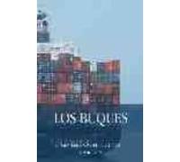 Los Buques. Gran Enciclopedia Del Mar