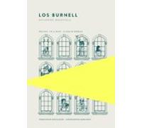 Los Burnell (preludio En La Bahía La Casa De Muñecas)