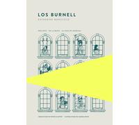 Los Burnell ·Preludio · En la bahía · La casa de muñecas· | Katherine Mansfield, Patricia Antón
