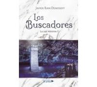 Los Buscadores