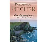 Los Buscadores De Conchas