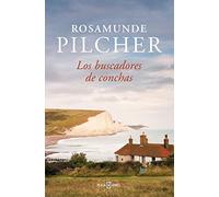 Los buscadores de conchas (Éxitos)