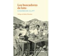 Los Buscadores De Loto