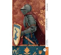 Los caballeros del pez / Die Ritter vom Fisch (Buch + Audio) - Frank-Lesemethode: Weg mit dem Lehrbuch - Spanisch durch Eintauchen meistern