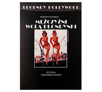 Los caballeros las prefieren rubias [DVD] (Audio español. Subtítulos en español)