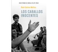 Los Caballos Inocentes