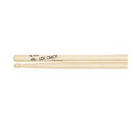 Los Cabos 7A Hickory Wood Tip Drumsticks