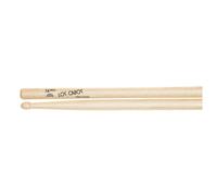 Los Cabos 7A Maple Wood Tip Drumsticks