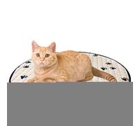 Los Cachorros están sujetos a la Capa de Perros | Esteras Pipi para erros | Documentos de Entrenamiento Que no Son de Slip Cachorros y peros con excelente Ingesta de | Documentos de lanzamient