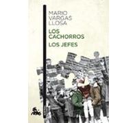 Los cachorros / Los jefes