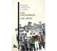 Los cachorros / Los jefes (Contemporánea)