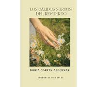 Los Calidos Surcos del Recuerdo