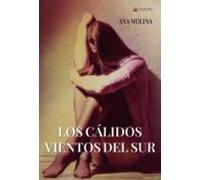 Los Calidos Vientos Del Sur