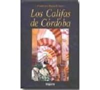 Los Califas De Cordoba