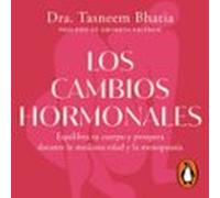 Los Cambios Hormonales