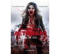Los Caminantes: Aeternum (saga Los Caminantes 4)