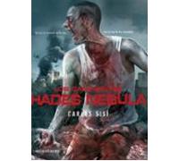 Los Caminantes: Hades Nebula (saga Los Caminantes 3)