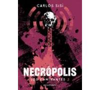 Los Caminantes Nº 02/06. Nueva Edición