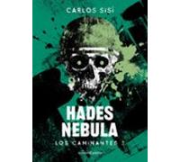 Los Caminantes Nº 03/06. Nueva Edición