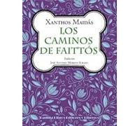 Los caminos de Faittós: 3 (El árbol de la luz)