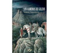 Los caminos de Gileos