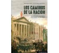 Los caminos de la nación