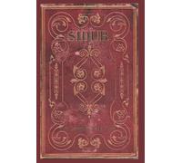 Los Caminos de la Torá: Libro de rezos completo. Sidur Cabalístico