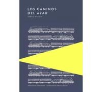 Los caminos del azar: 46 (Piteas)