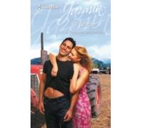 Los Caminos Del Corazón (ebook)