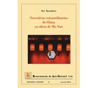 Los caminos del progreso (COMARES HISTORIA)