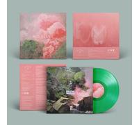 Los Campesinos! - No Blues 10th Anniversary Edition [VINYL] [Vinilo]