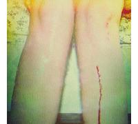 Los Campesinos! - Romance Is Boring