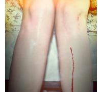 Los Campesinos - Romance Is Boring