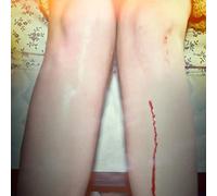 Los Campesinos! - Romance Is Boring (Remastered Vinyl Gold Gatefold) [Vinilo]