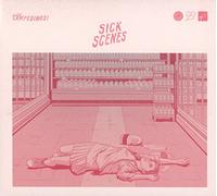 Los Campesinos - Sick Scenes