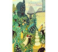 Los Caníbales (FONDO)