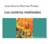 Los canteros medievales: 66 (Historia del mundo para jóvenes)