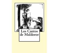 Los Cantos de Maldoror