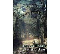 Los carillones: Una historia de los duendes de los carillones que tocan entre el año viejo y el año nuevo (Bárbaros)