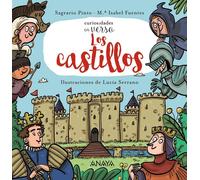 LOS CASTILLOS