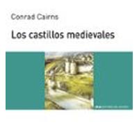 Los castillos medievales: 71 (Historia del mundo para jóvenes)