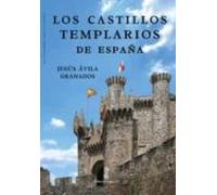Los Castillos Templarios De España