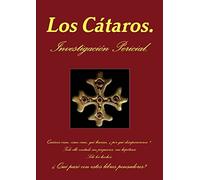 Los Cataros. Informe Pericial.