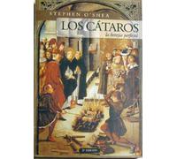 Los Cataros